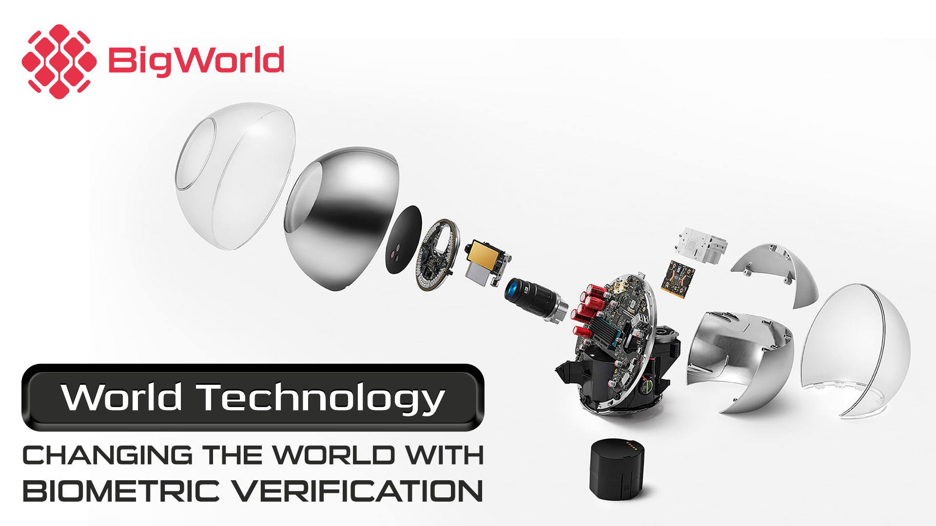 world-technology-changing-the-world-with-biometric-verification