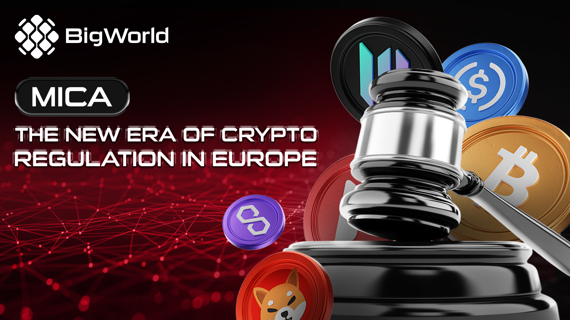 mica-the-new-era-of-crypto-regulation-in-europe