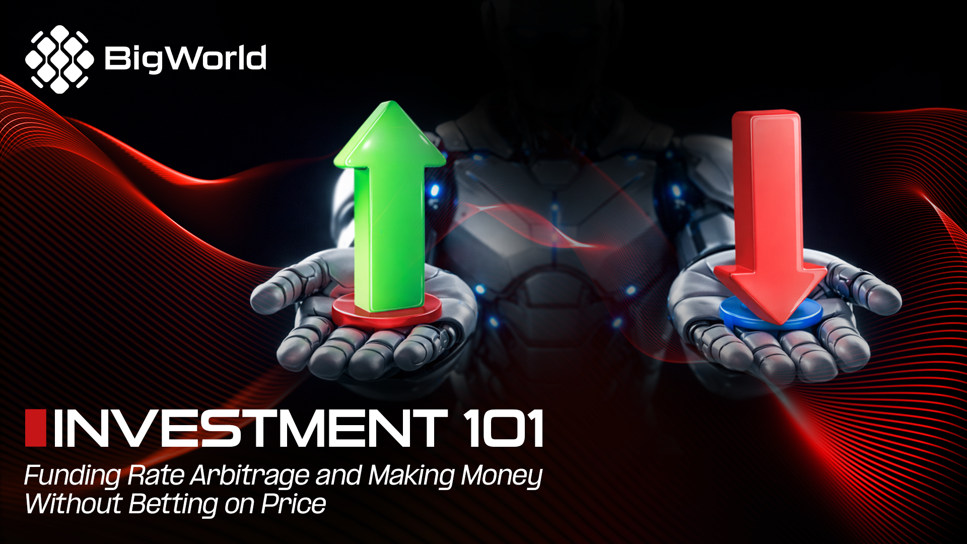 investment-101-funding-rate-arbitrage-and-making-money-without-betting-on-price
