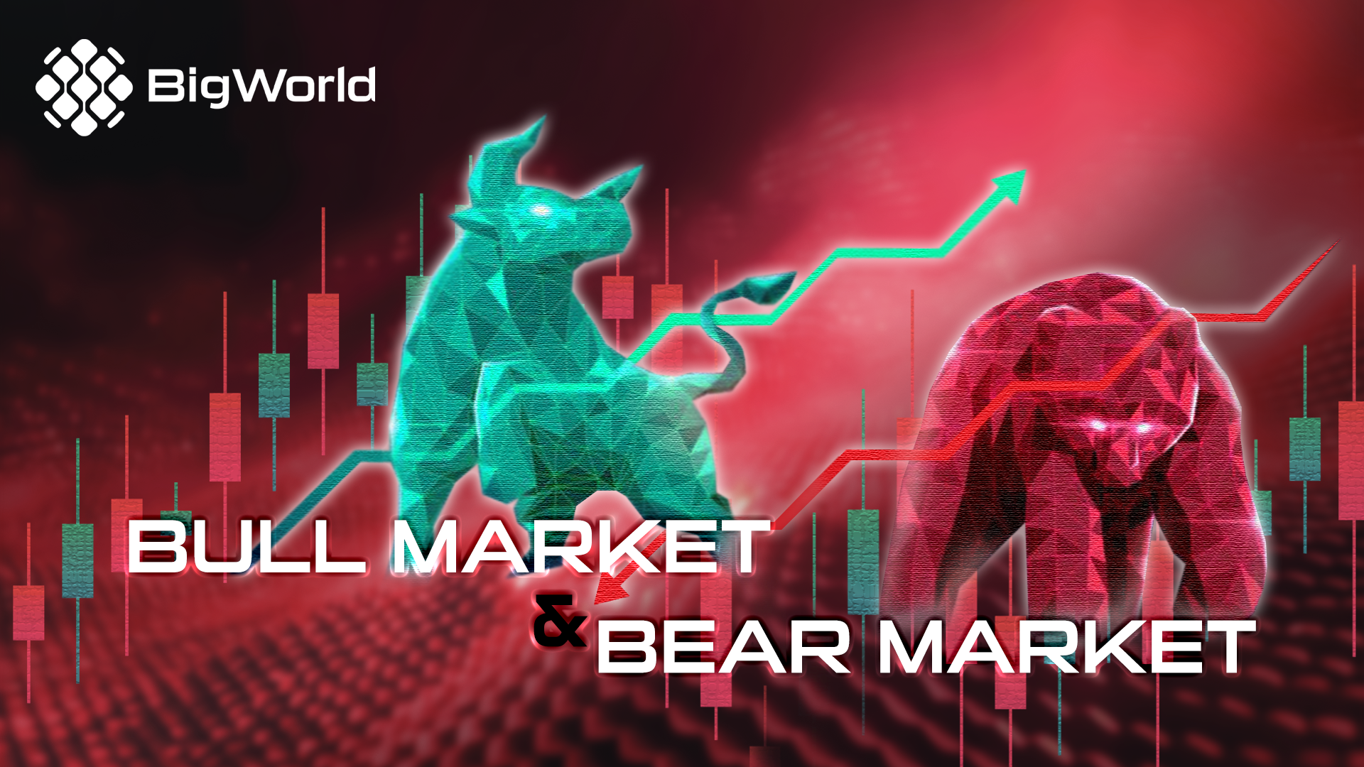 All you need to know about Bull and Bear Markets